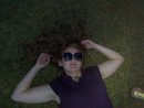 Міка Гораль фотография #3 (источник - https://vk.com/id38751094)