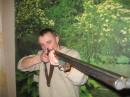 Андрій Липка фотография #30 (источник - https://vk.com/id54600062)