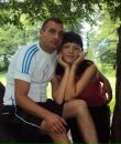 Борис Юрків фотография #14 (источник - https://vk.com/id56299618)
