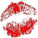 Наталя :) фотография #8 (источник - https://vk.com/id18796545)