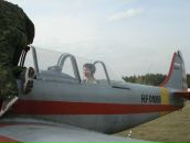 Фотография Алексеевой Гульнары