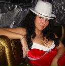 Фотография Кищенко Галии