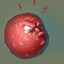 Фотография Васильевича Виктора