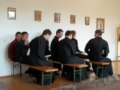 Річард Зеленько фотография #29 (источник - https://vk.com/id22637484)