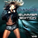 Любітєлі Репа фотография #14 (источник - https://vk.com/id73507357)