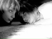 Фотография Веденеевой Ксении