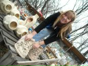 Фотография Атаманчук Екатерины