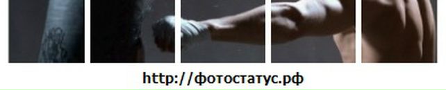 Іван Коваль фотография #16 (источник - https://vk.com/id72231170)