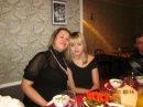 Фотография Зелик Анны