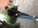 Фотография Сапожникова Александра