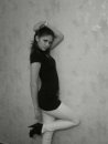 Фотография Агеенков Дмитрий