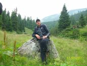 Іван Лембак фотография #41 (источник - https://vk.com/id40626263)