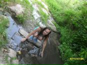 Фотография Петриняк Екатерины