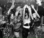 Фотография Сунцовой Елены