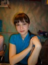 Фотография Кольцовой Татьяны