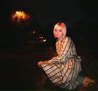 Фотография Горьковых Анастасии