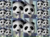 Фотография Ковыршиной Наташи