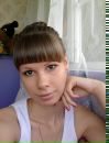 Фотография Ващук Татьяны
