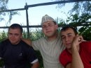 Андрій Когут фотография #14 (источник - https://vk.com/id18177605)