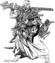 Олександр Трончук фотография #28 (источник - https://vk.com/id27751953)