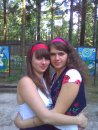 Іра Бедлевич фотография #26 (источник - https://vk.com/id135443349)