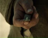 Фотография Бороды Вовы