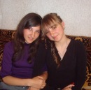 Павло Якібчук фотография #39 (источник - https://vk.com/id74661245)