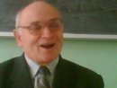Іван Заволока фотография #18 (источник - https://vk.com/id7800868)