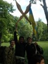 Андрій Сухоліт фотография #20 (источник - https://vk.com/id84736484)