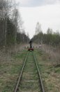 Сергей Евсеев фотография #46 (источник - https://vk.com/id1964604)