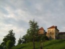 Богдан Васильків фотография #31 (источник - https://vk.com/id19926380)