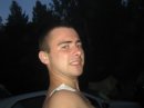 Павел Голый фотография #36 (источник - https://vk.com/id2522177)
