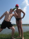 Ігор Федевич фотография #16 (источник - https://vk.com/id32575048)