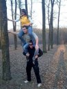 Діма Демідов фотография #19 (источник - https://vk.com/id12616502)