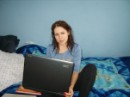 Фотография Горчаковой Елены
