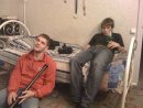 Никита Климарев фотография #13 (источник - https://vk.com/id1203717)