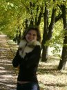 Фотография Баклан Елены