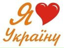 Едік Сіняєв фотография #29 (источник - https://vk.com/id27251153)