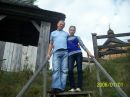 Віта Пацула фотография #6 (источник - https://vk.com/id113800091)
