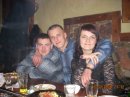 Людмила Карпів-Матич фотография #47 (источник - https://vk.com/id22660141)