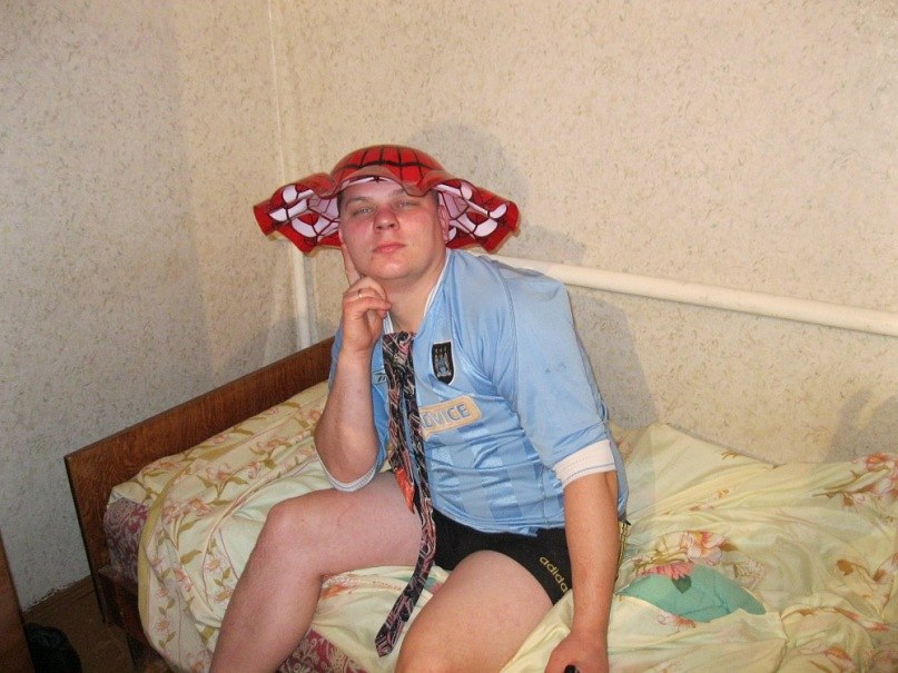 Дима Лапко фотография #41