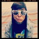 Саша Дімідовський фотография #7 (источник - https://vk.com/id160346382)