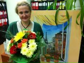 Фотография  