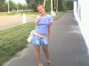 Яна Сінчілова фотография #31 (источник - https://vk.com/id19353220)