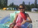 Віктор Янчук фотография #41 (источник - https://vk.com/id50264118)