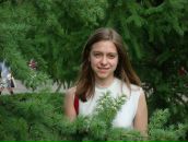 Сергей Мещеряков фотография #2 (источник - https://vk.com/id528203)