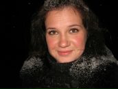 Фотография Гуреевой Юлии