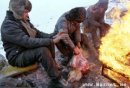 Сергій Валегура фотография #47 (источник - https://vk.com/id57478150)