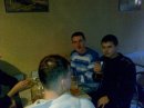 Андрій Стасишин фотография #12 (источник - https://vk.com/id35693803)