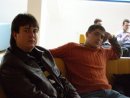 Ігор Бриндас фотография #26 (источник - https://vk.com/id15347877)
